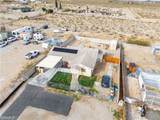 9404 Mesa - Photo 6