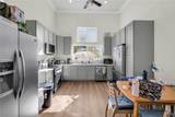 6800 Arlington - Photo 5