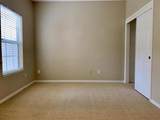 2760 Irongate Place - Photo 10