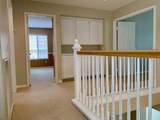 2760 Irongate Place - Photo 18