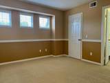 2760 Irongate Place - Photo 19