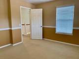 2760 Irongate Place - Photo 20