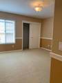 2760 Irongate Place - Photo 24