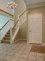 2760 Irongate Place - Photo 7