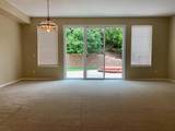 2760 Irongate Place - Photo 8