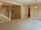 2760 Irongate Place - Photo 9
