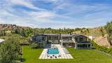 24255 Bridle Trail Road - Photo 45