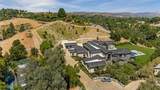 24255 Bridle Trail Road - Photo 46