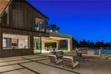 24255 Bridle Trail Road - Photo 48