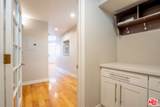 350 Norton Avenue - Photo 2