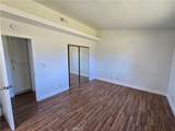 8301 Lime Avenue - Photo 11