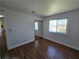 8301 Lime Avenue - Photo 12