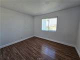 8301 Lime Avenue - Photo 13