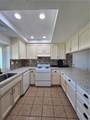 8301 Lime Avenue - Photo 4
