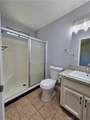 8301 Lime Avenue - Photo 6