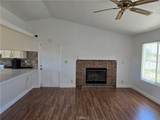 8301 Lime Avenue - Photo 7