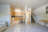 609 Rancheria - Photo 24