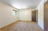 609 Rancheria - Photo 41
