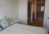 4155 Via Mattina - Photo 17