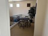 4155 Via Mattina - Photo 22