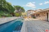 16907 Dulce Ynez Lane - Photo 24