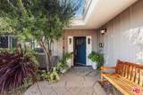 16907 Dulce Ynez Lane - Photo 3