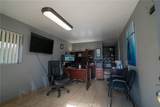 1010 Clearbrook Lane - Photo 20
