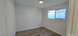 1428 54th - Photo 11