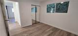 1428 54th - Photo 13