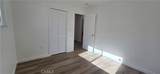 1428 54th - Photo 14