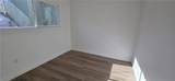 1428 54th - Photo 15