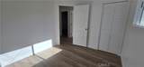 1428 54th - Photo 16