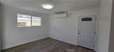 1428 54th - Photo 5
