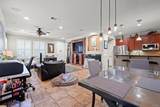 24081 Stone Creek Drive - Photo 12