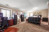 24081 Stone Creek Drive - Photo 14