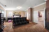 24081 Stone Creek Drive - Photo 15