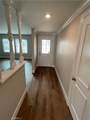 17201 Hillwood Drive - Photo 5