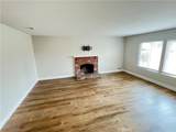 17201 Hillwood Drive - Photo 6