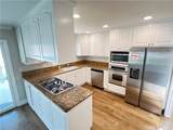 17201 Hillwood Drive - Photo 9