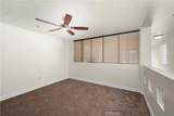 1465 C Street - Photo 10