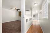 1465 C Street - Photo 12