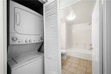 1465 C Street - Photo 13