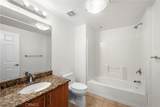 1465 C Street - Photo 14