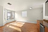 1465 C Street - Photo 4