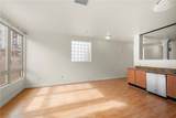 1465 C Street - Photo 5
