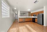 1465 C Street - Photo 6