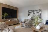 654 Cumberland - Photo 26