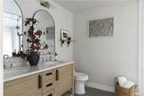 654 Cumberland - Photo 31