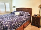 1319 Seal Way - Photo 11