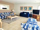1319 Seal Way - Photo 2